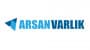 Arsan Varlık logo