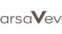 ArsaVev logo