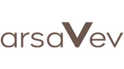 ArsaVev logo