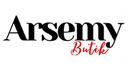 Arsemy Butik logo