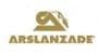 Arslanzade logo