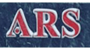 Ars Outlet logo