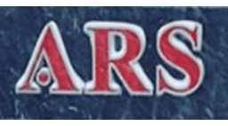 Ars Outlet logo
