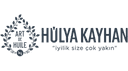 Art de Huile logo