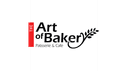Art of Bakery logo