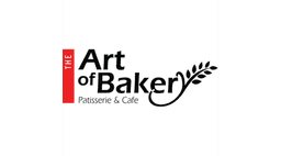 Art of Bakery logo