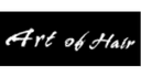 Art of Hair Beşiktaş logo