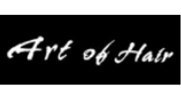 Art of Hair Beşiktaş logo