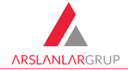 Arslanlar Grup Vodafone logo