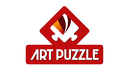 Art Puzzle logo