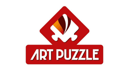 Art Puzzle logo