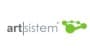 Art Sistem logo