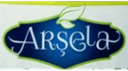 Arşela logo