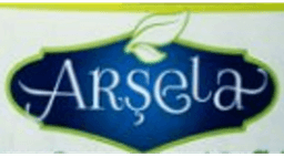 Arşela logo