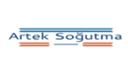 Artek Soğutma Raf Sistemleri logo