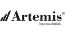 Artemis Banyo logo