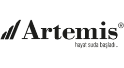 Artemis Banyo logo