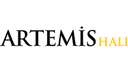 Artemis Halı logo
