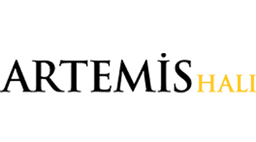 Artemis Halı logo