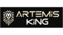 Artemisking logo