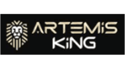 Artemisking logo