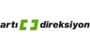 Artı Direksiyon logo