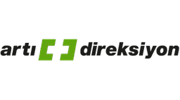 Artı Direksiyon logo