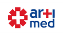 Artımed Medikal logo
