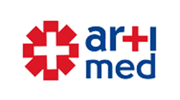 Artımed Medikal logo