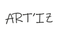 Artiz Terlik logo