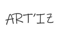 Artiz Terlik logo