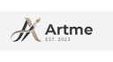 Artme logo