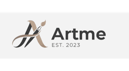 Artme logo