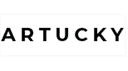 Artucky logo