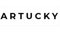 Artucky logo