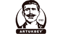 Artukbey logo