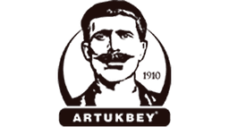 Artukbey logo