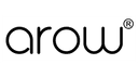 Arow Home logo