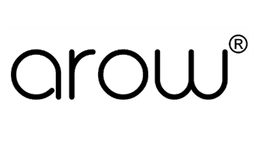 Arow Home logo