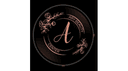 Ary Beauty Center logo