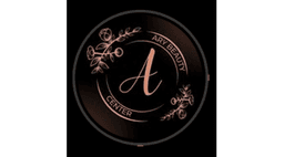 Ary Beauty Center logo