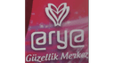 Arya Güzellik Merkezi (Erzurum) logo