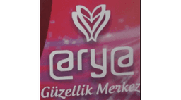 Arya Güzellik Merkezi (Erzurum) logo