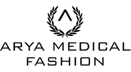 Arya Medikal logo