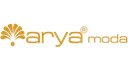 Arya Moda logo