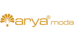 Arya Moda logo