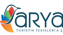 Arya Turistik Tesisleri logo