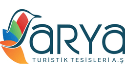 Arya Turistik Tesisleri logo
