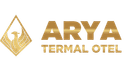 Arya Termal Otel logo