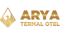 Arya Termal Otel logo